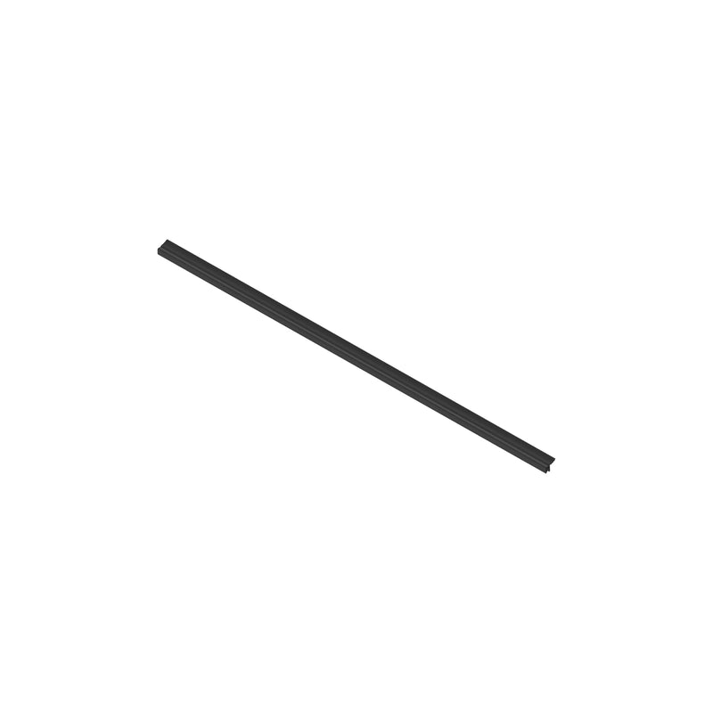 WEATHERSTRIP, HOOD RUBBER SEALING M