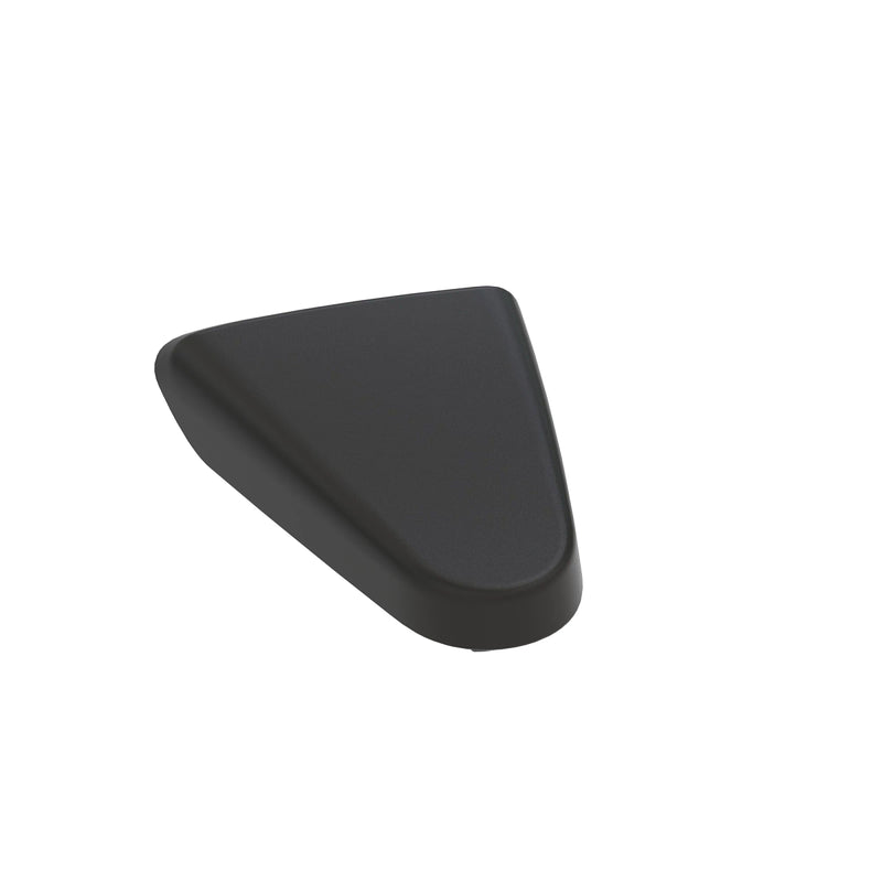 CUSHION, COMMAND ARM TOP, ELBOW, NO