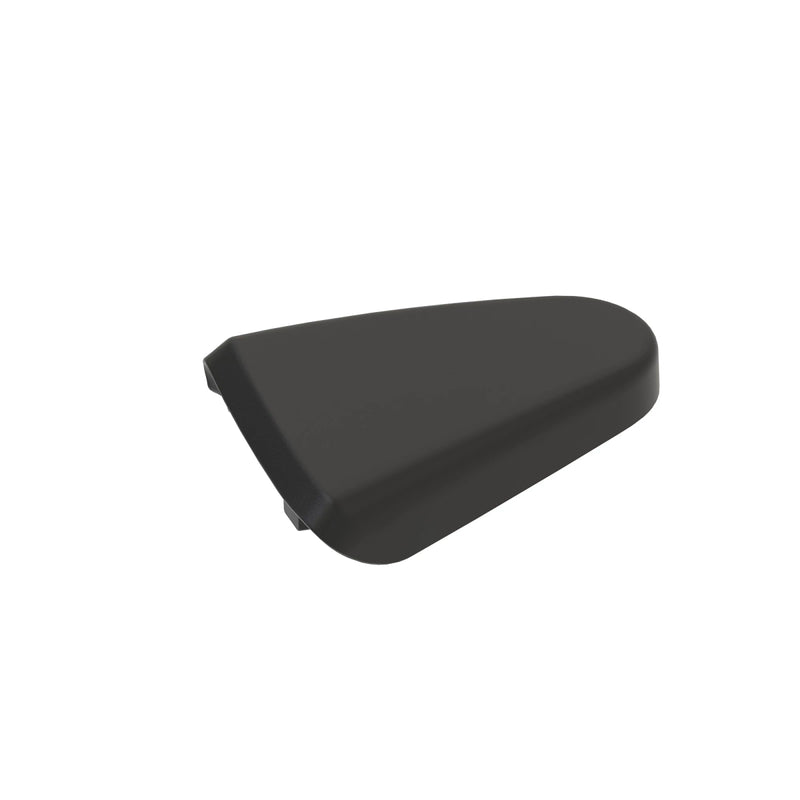 CUSHION, COMMAND ARM TOP, ELBOW, NO