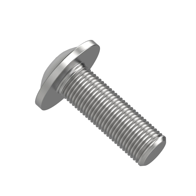 SCREW, PAN HEAD SCREW