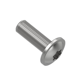 SCREW, PAN HEAD SCREW