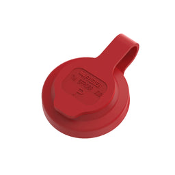 DUST SHIELD, DUST CAP ISO 16028 COU