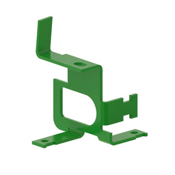 BRACKET, HARNESS FIXATION, 60AMP FR