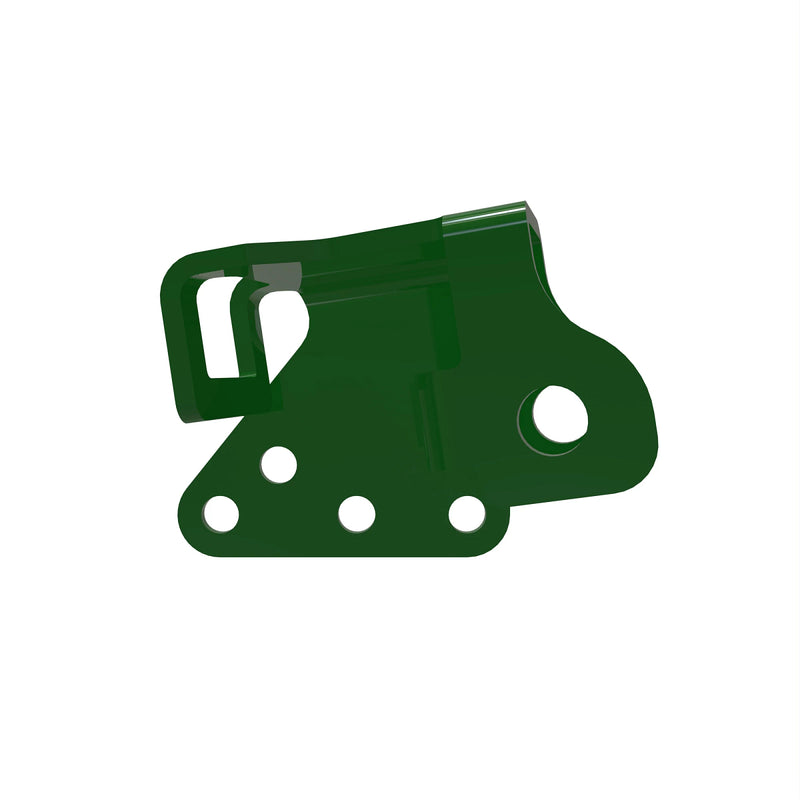 Holder
