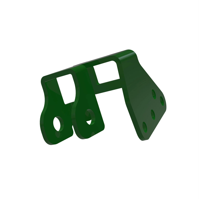 Holder