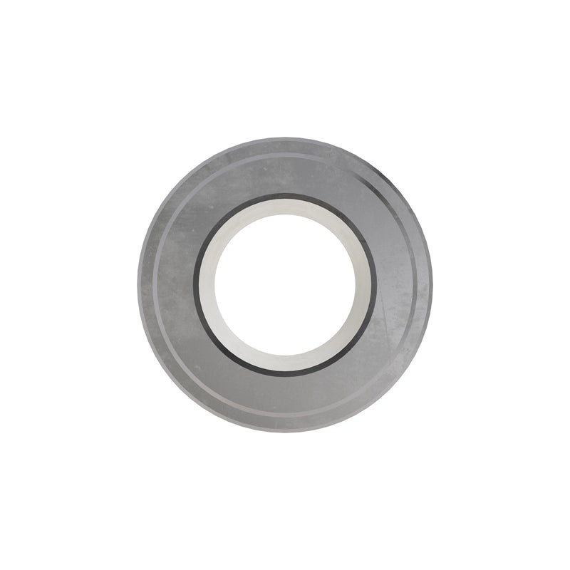 Bushing