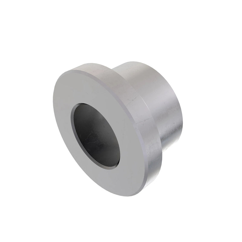 Bushing