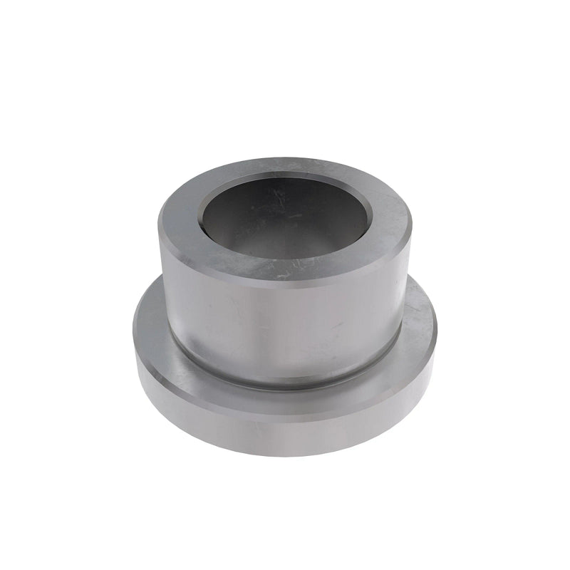 Bushing