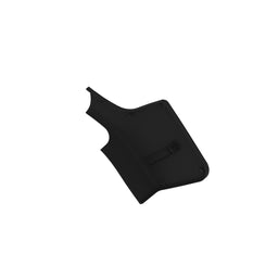 COVER, FENDER UNDERNEATH, LH