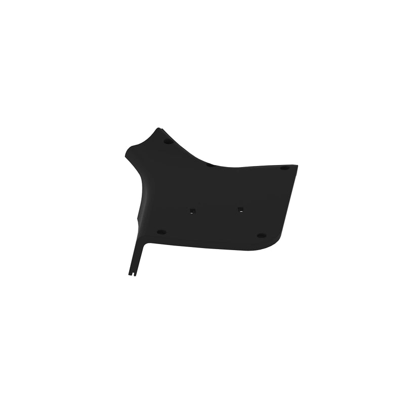 COVER, FENDER UNDERNEATH, RH