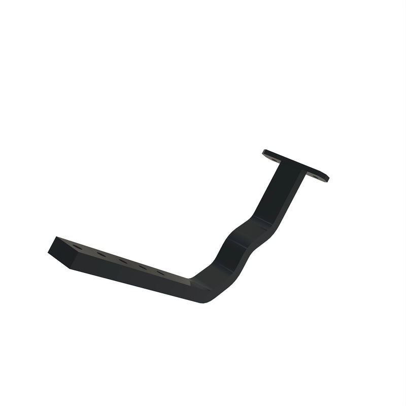 FENDER, ARM/LARGE/WIDE