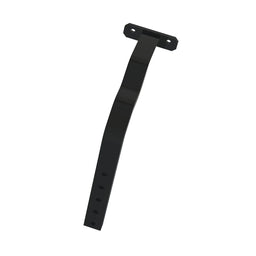 FENDER, ARM/LARGE/WIDE