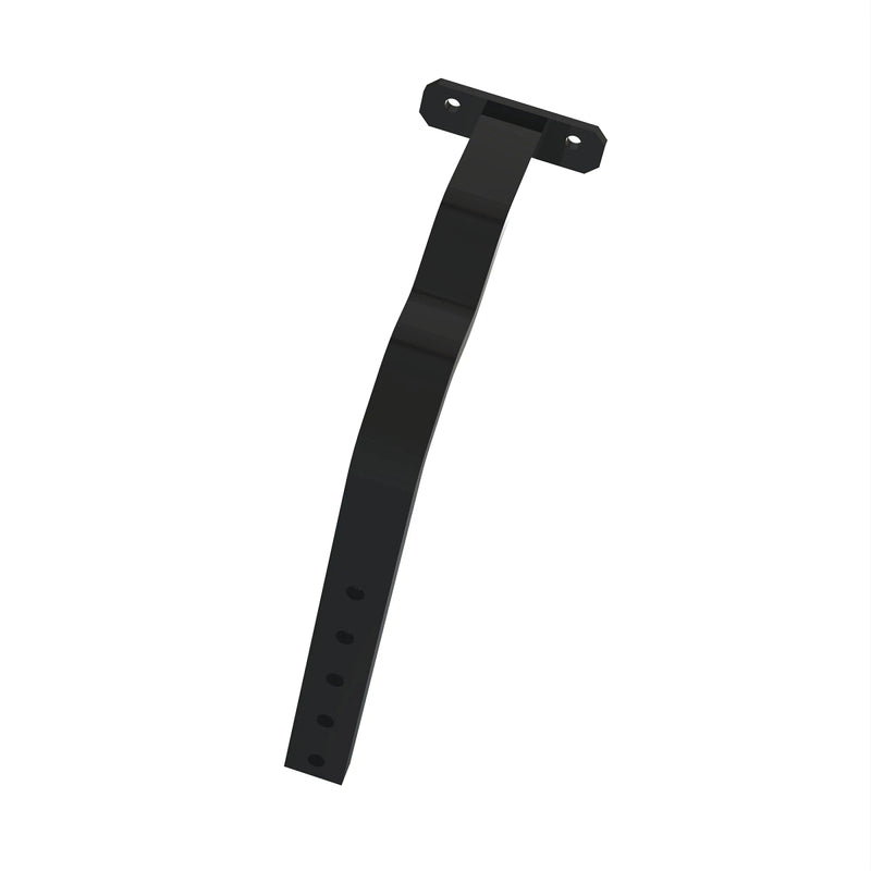 FENDER, ARM/LARGE/WIDE