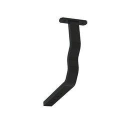 FENDER, ARM/LARGE/WIDE