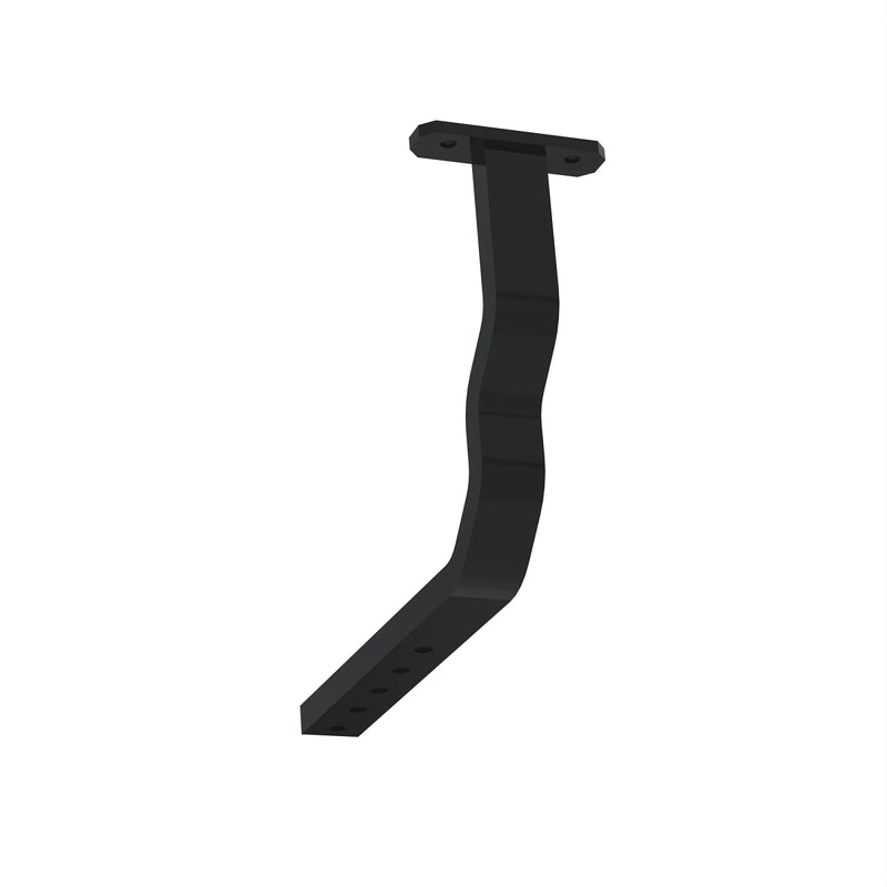FENDER, ARM/LARGE/WIDE