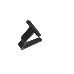 FENDER, ARM/LARGE/WIDE