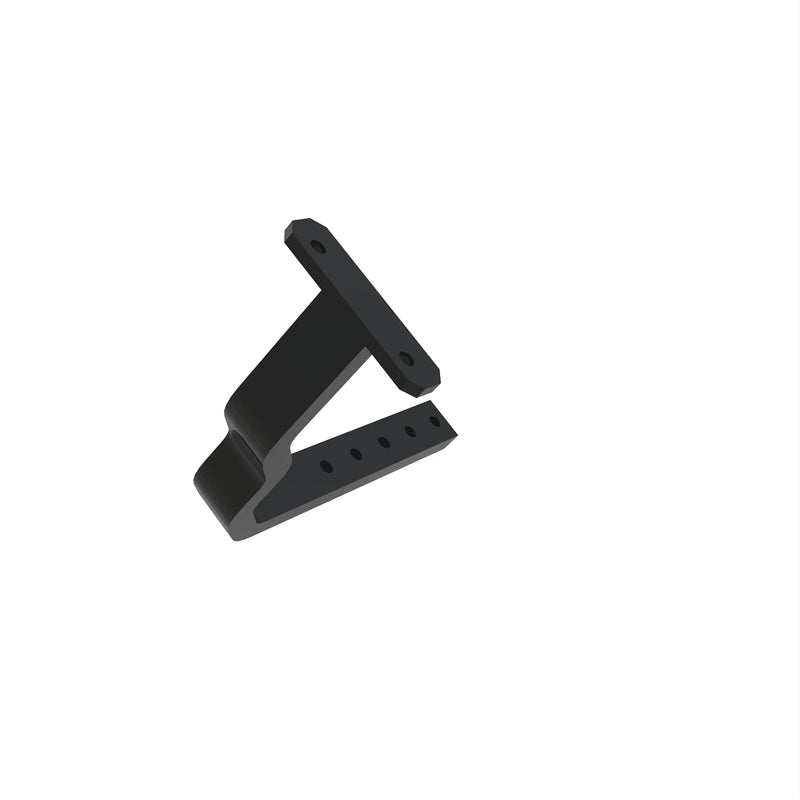 FENDER, ARM/LARGE/WIDE