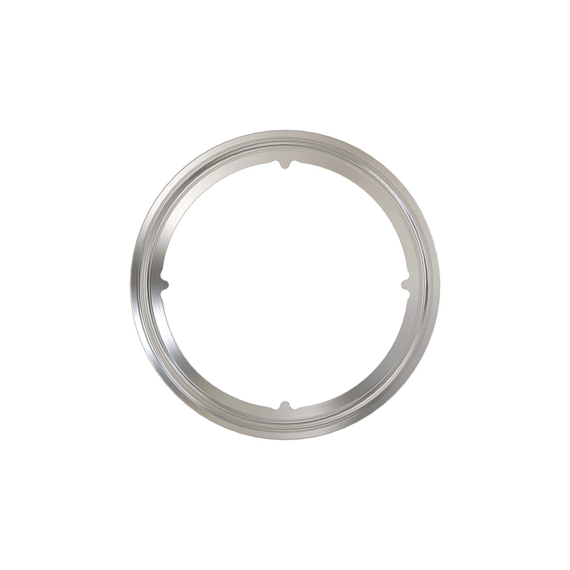 V-BAND CLAMP