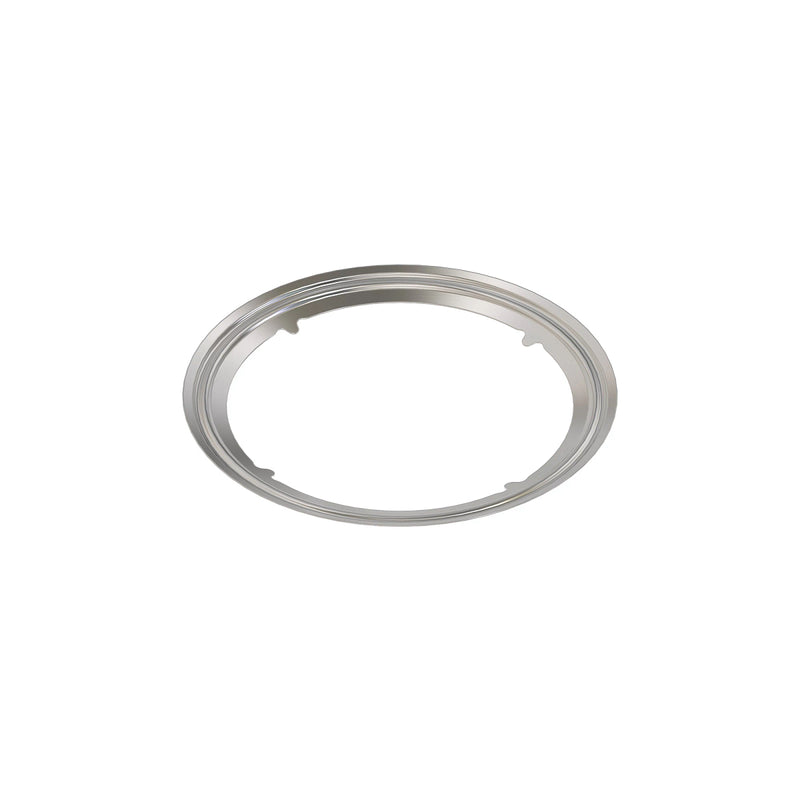 V-BAND CLAMP