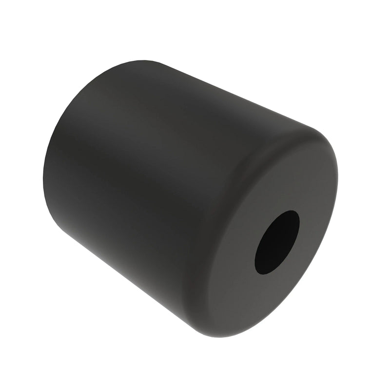 Bushing