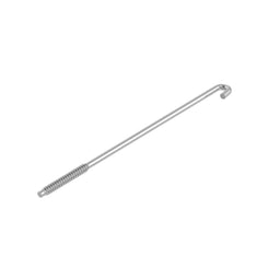 hookbolt