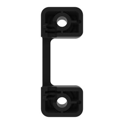 SUPPORT, , HINGE, ROOF HATCH, LOWER