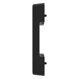 SUPPORT, , HINGE, ROOF HATCH, LOWER
