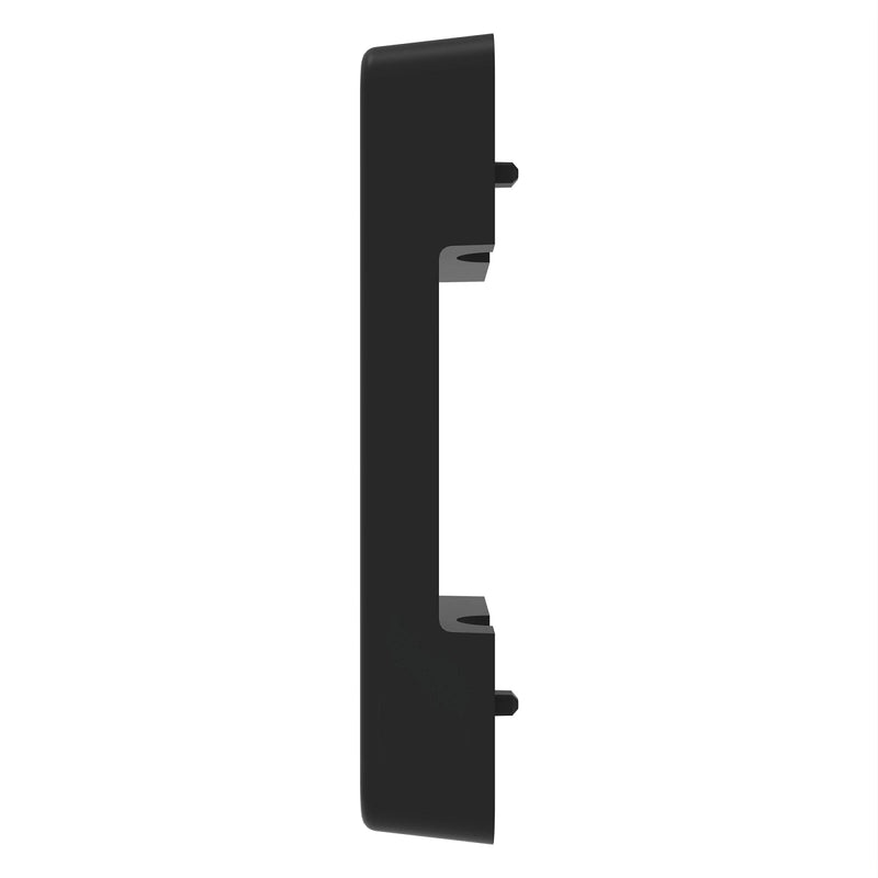 SUPPORT, , HINGE, ROOF HATCH, LOWER