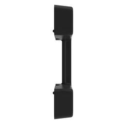 SUPPORT, , HINGE, ROOF HATCH, LOWER