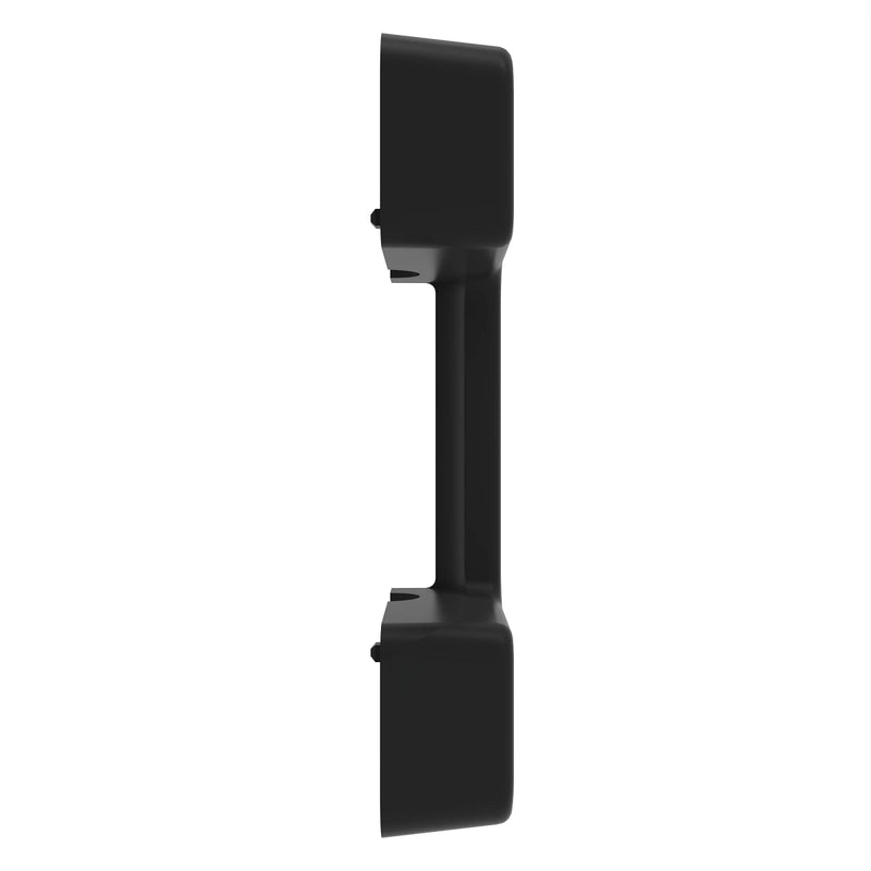 SUPPORT, , HINGE, ROOF HATCH, LOWER