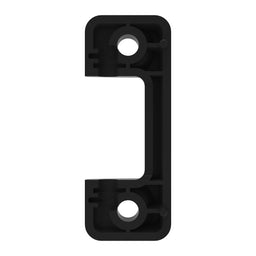 SUPPORT, , HINGE, ROOF HATCH, UPPER