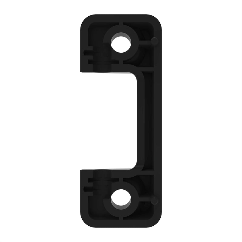 SUPPORT, , HINGE, ROOF HATCH, UPPER