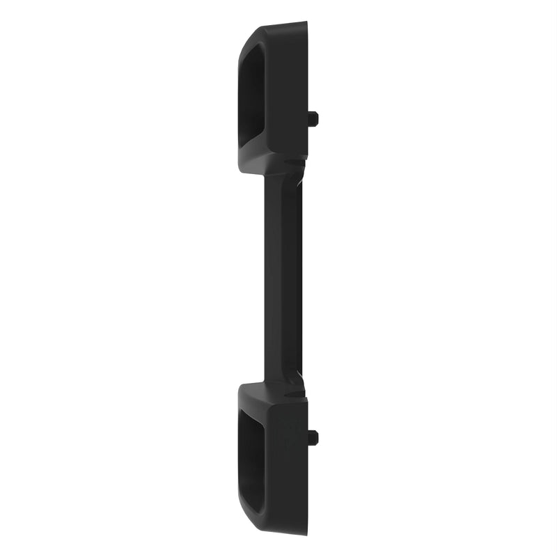 SUPPORT, , HINGE, ROOF HATCH, UPPER