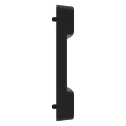 SUPPORT, , HINGE, ROOF HATCH, UPPER