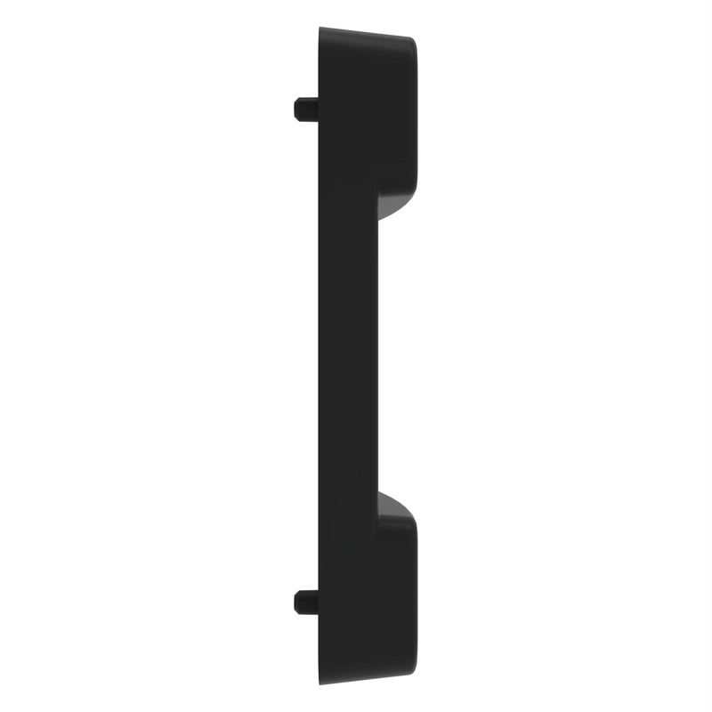 SUPPORT, , HINGE, ROOF HATCH, UPPER