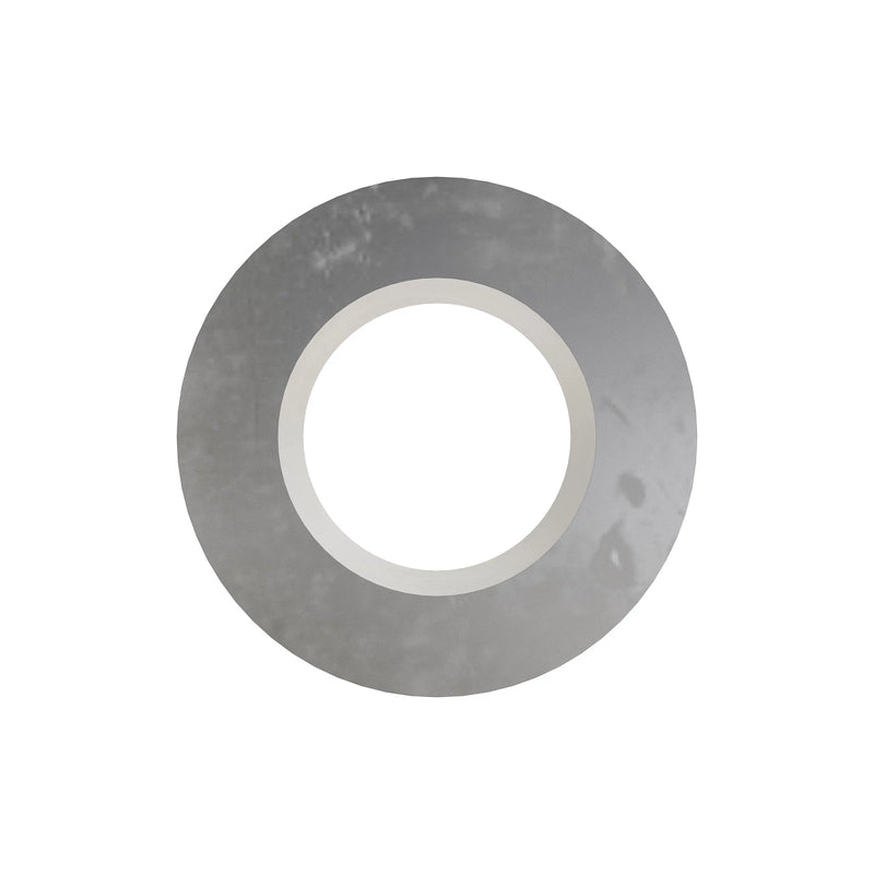 Bushing