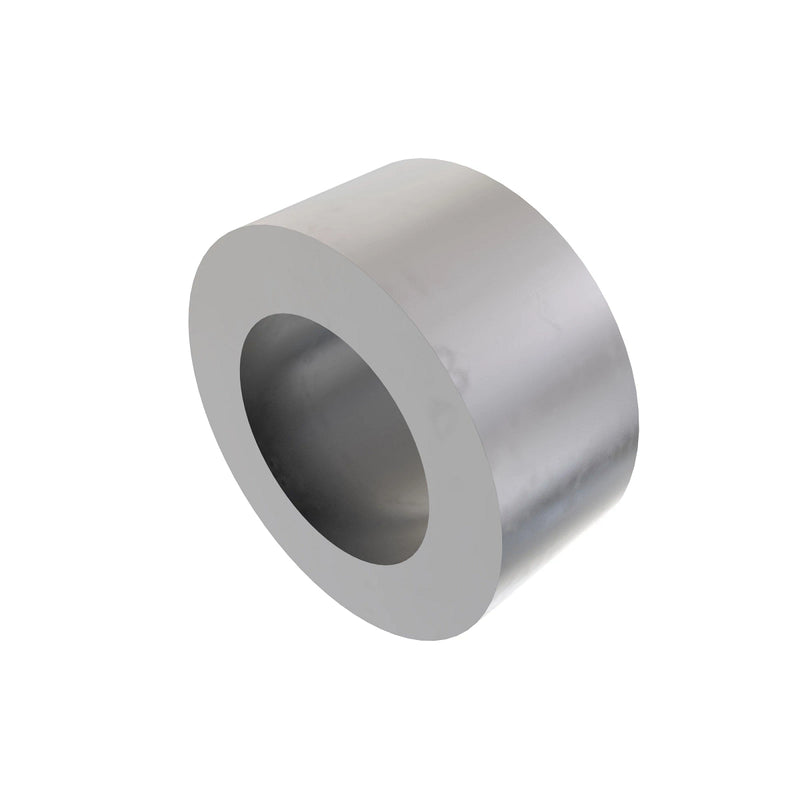 Bushing