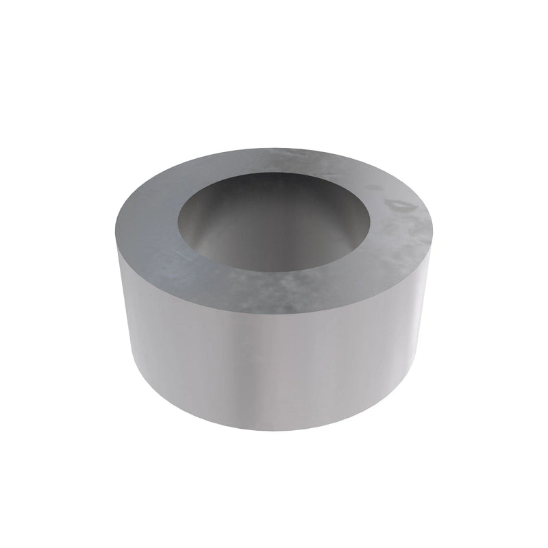 Bushing