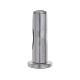 Pin Fastener