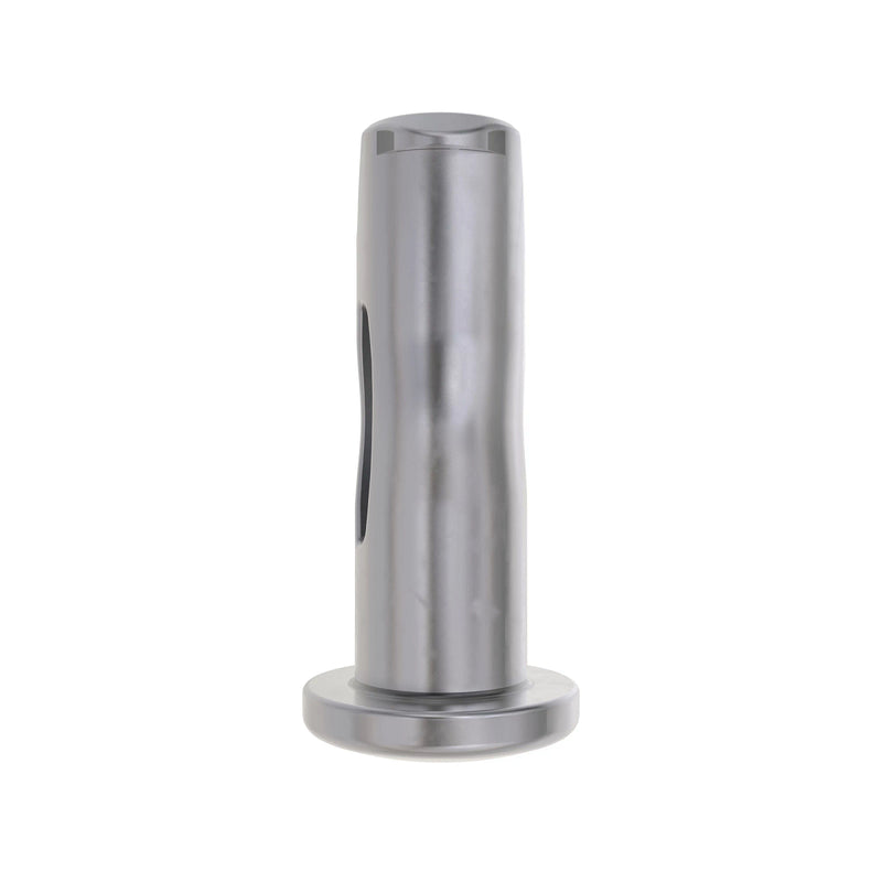 Pin Fastener