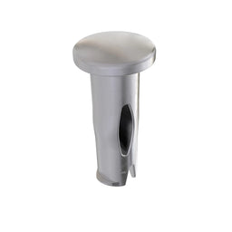 Pin Fastener