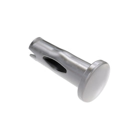 Pin Fastener