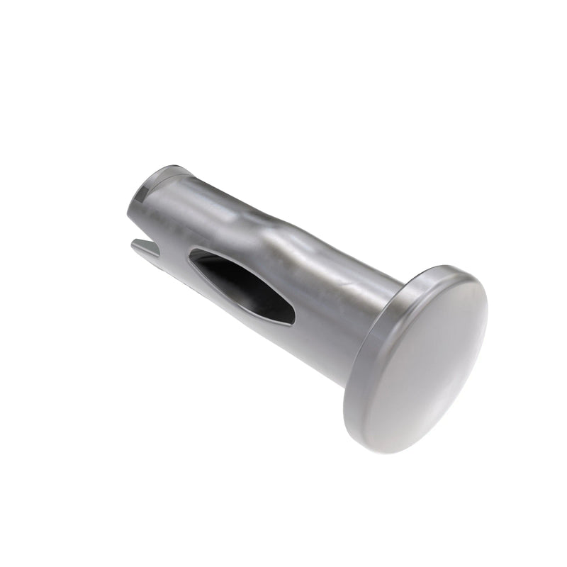 Pin Fastener