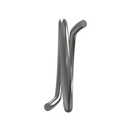 Lock Washer