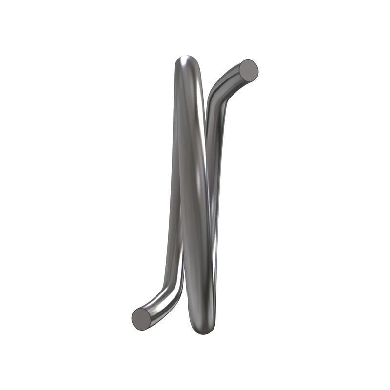 Lock Washer