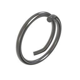 Lock Washer