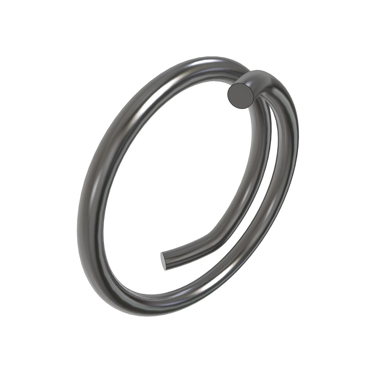 Lock Washer