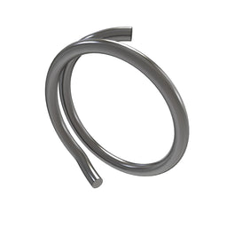 Lock Washer