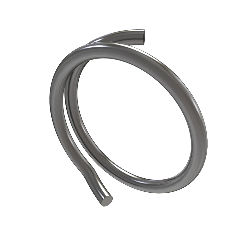 Lock Washer