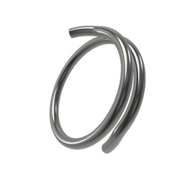 Lock Washer